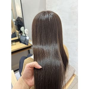 ECLART milia 船橋×スタイル