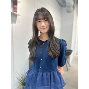 ECLART milia 船橋×スタイル