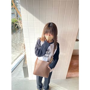 音色/merge×スタイル