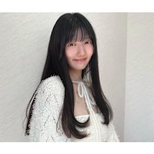 ECLART milia 船橋×スタイル