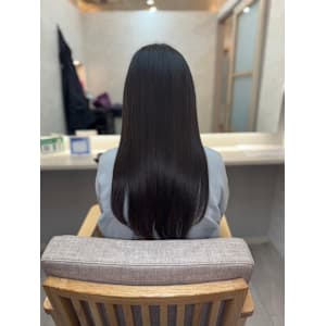 ECLART milia 船橋×スタイル