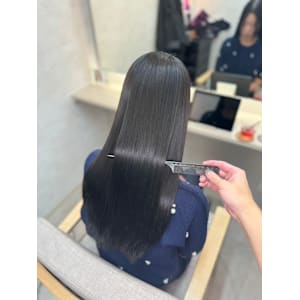 ECLART milia 船橋×スタイル