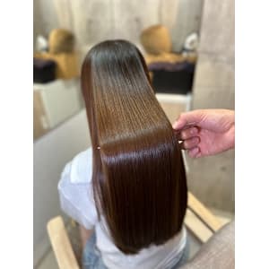 ECLART milia 船橋×スタイル