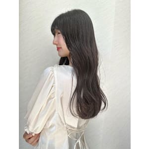 ECLART milia 船橋×スタイル