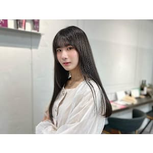 ECLART milia 船橋×スタイル