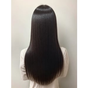 ECLART milia 船橋×スタイル