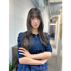 ECLART milia 船橋×スタイル