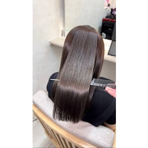 ECLART milia 船橋×スタイル