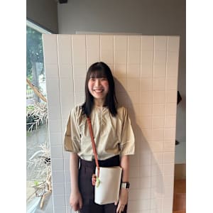 音色/merge×スタイル