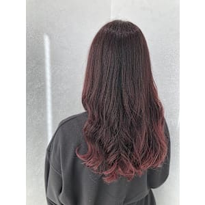 ECLART milia 船橋×スタイル