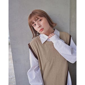 ECLART milia 船橋×スタイル