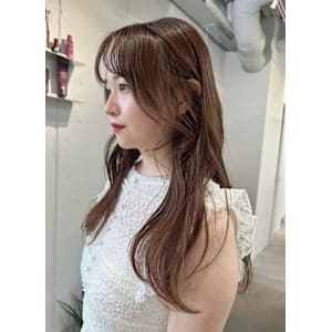 ECLART milia 船橋×スタイル