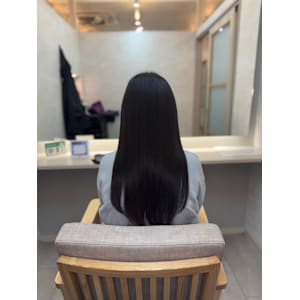 ECLART milia 船橋×スタイル