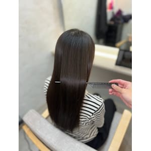 ECLART milia 船橋×スタイル