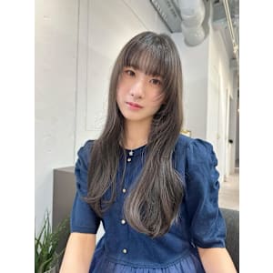 ECLART milia 船橋×スタイル