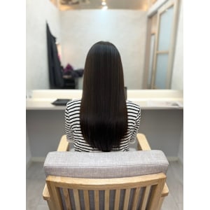 ECLART milia 船橋×スタイル