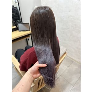 ECLART milia 船橋×スタイル