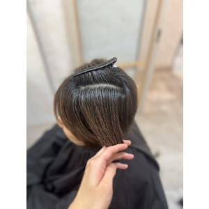 ECLART milia 船橋×スタイル