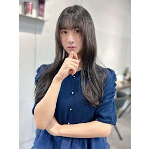 ECLART milia 船橋×スタイル