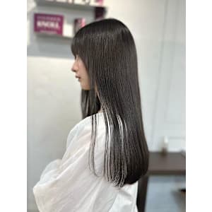 ECLART milia 船橋×スタイル