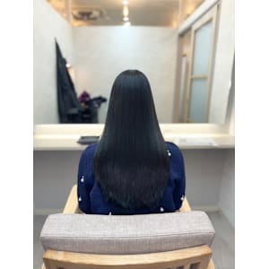 ECLART milia 船橋×スタイル