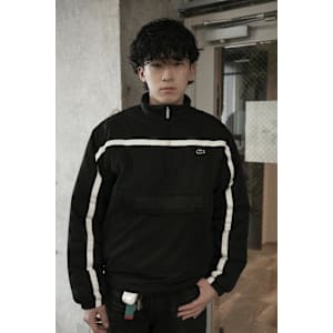 しゃどうぱーまあ