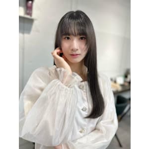 ECLART milia 船橋×スタイル