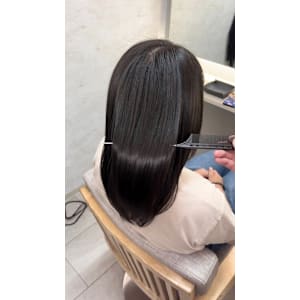 ECLART milia 船橋×スタイル