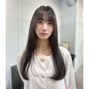 ECLART milia 船橋×スタイル