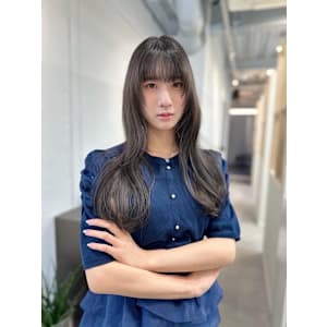 ECLART milia 船橋×スタイル