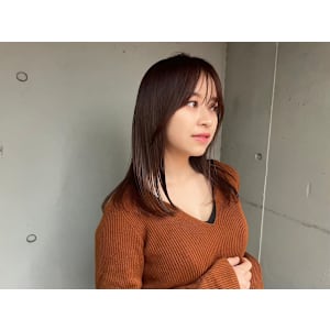 ECLART milia 船橋×スタイル