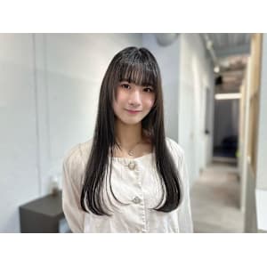 ECLART milia 船橋×スタイル