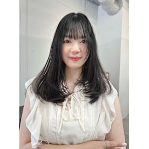 ECLART milia 船橋×スタイル