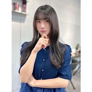 ECLART milia 船橋×スタイル