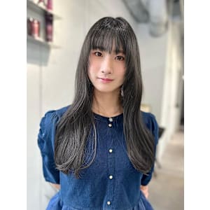 ECLART milia 船橋×スタイル