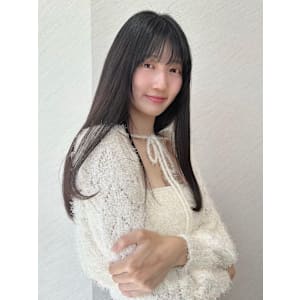 ECLART milia 船橋×スタイル