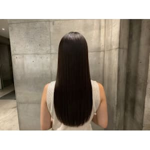 ECLART milia 船橋×スタイル