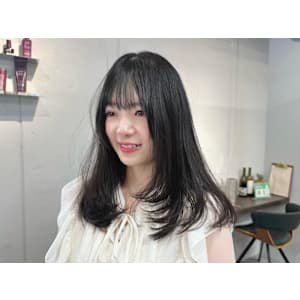 ECLART milia 船橋×スタイル