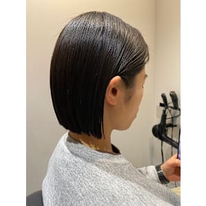 音色/merge×スタイル