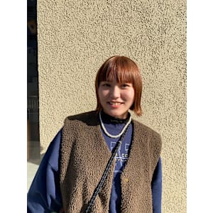 音色/merge×スタイル