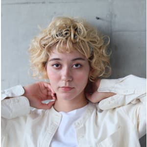 クルクルスパイラル