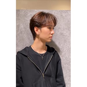 ◎センタパート