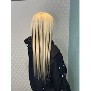 ピカチュウすたいるっ！