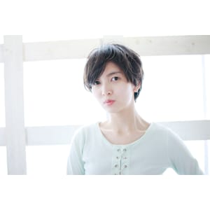 フェザーショート/クールショート/大人ショート - Aula by marbles【アウラバイマーブルズ】掲載中