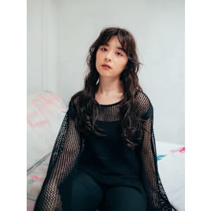 【2025年新作スタイル】Sia中野新橋店