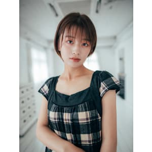 【2025年新作スタイル】Sia中野新橋店