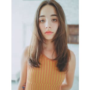 Sia中野新橋　中野坂上　西新宿　中野富士見町　中野　新中野