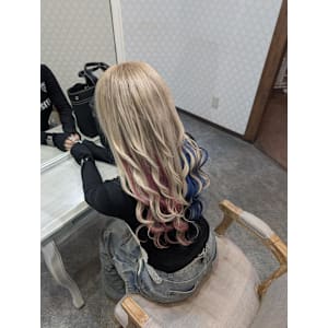 必要本数について