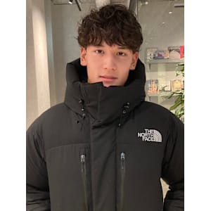 ニュアンスパーマ　外国人風パーマ　ショートパーマ　波巻きヘア