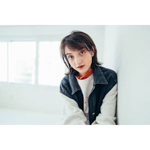 Sia中野新橋　中野坂上　西新宿　中野富士見町　中野　新中野